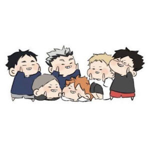 Meet your Posher, Abigail